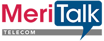 MeriTalk Telecom