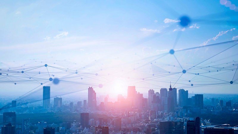 Unlocking the AI-first Future of Networks