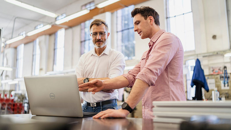 Ericsson Canada, Carleton Extend 5G Innovation Partnership