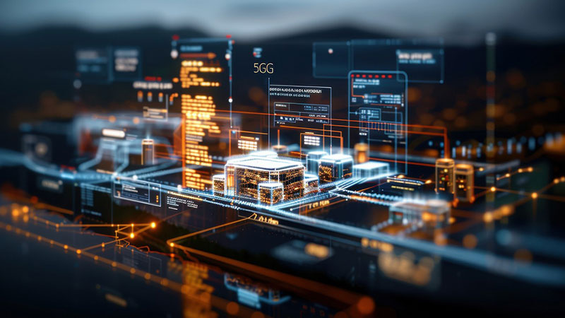 How Globe Telecom, Dell Are Engineering AI-Native OSS