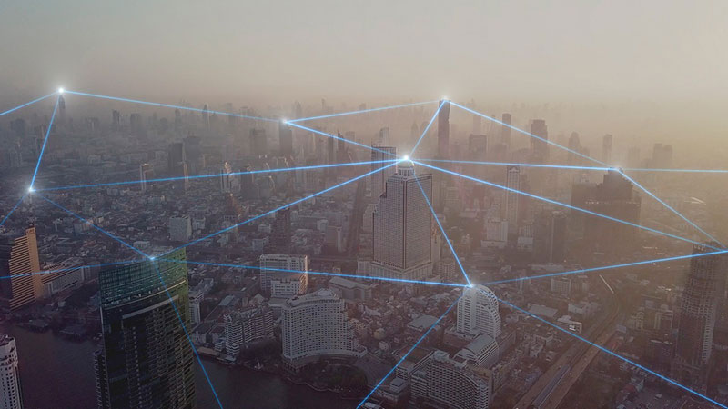 NVIDIA Sets Telecom-Focused AI Push With New Models, Agents